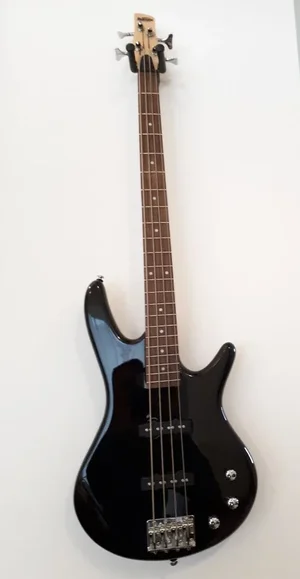 20200925_082459.webp 20200925_082459.webp