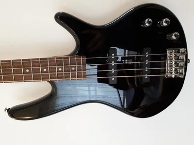 20200925_082030.webp 20200925_082030.webp