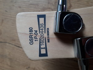 20200925_082146.jpg 20200925_082146.jpg