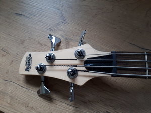 20200925_082254.jpg 20200925_082254.jpg