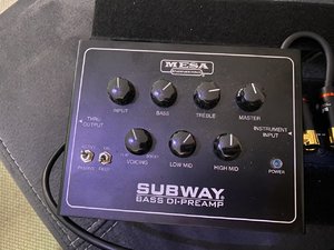 BCAF9D77-0785-4015-92F1-896325527104.jpeg BCAF9D77-0785-4015-92F1-896325527104.jpeg