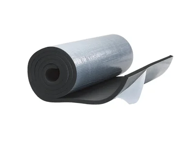 armaflex.webp armaflex.webp