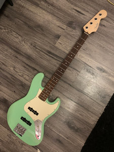 IMG_8638.jpeg IMG_8638.jpeg