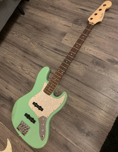 IMG_8639.jpeg IMG_8639.jpeg