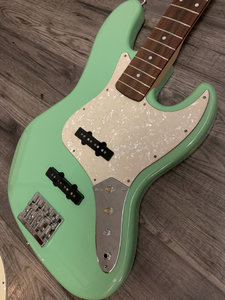 IMG_8640.jpeg IMG_8640.jpeg