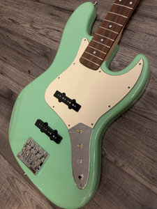 IMG_8641.jpeg IMG_8641.jpeg