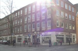 Buchhandlunf Osnabrück.JPG