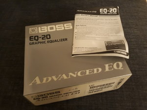 boss eq-20 (4).jpg