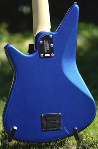 body-back-2814.jpg