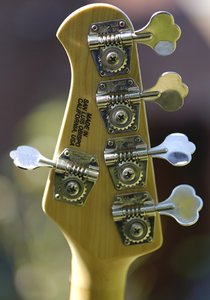 headstock-back-2813.jpg