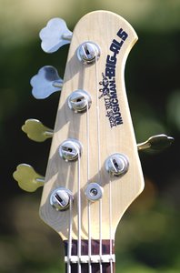 headstock-front-2812.jpg