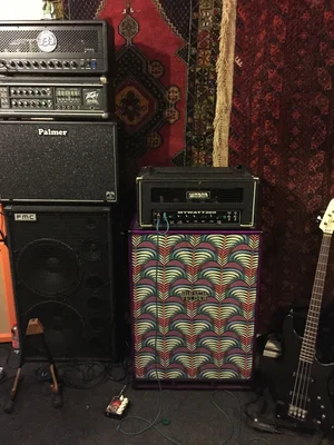 Datei 18.06.15 23 45 43.webp