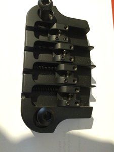 IMG_0853.JPG IMG_0853.JPG