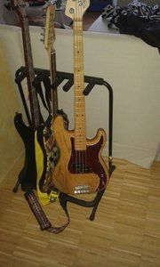 Schecter_Customshop-P.jpg