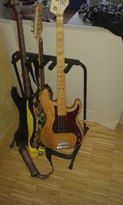 Schecter_Customshop-P.jpg Schecter_Customshop-P.jpg