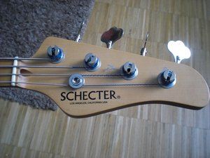 CIMG2604.JPG CIMG2604.JPG