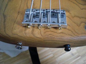 CIMG2613.JPG CIMG2613.JPG