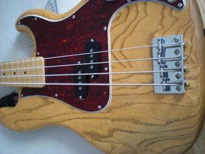 CIMG2615.JPG CIMG2615.JPG