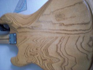 CIMG2616.JPG CIMG2616.JPG