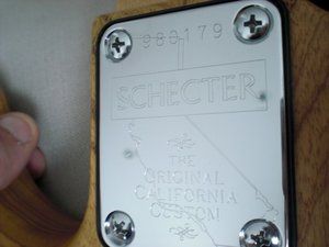 CIMG2617.JPG CIMG2617.JPG