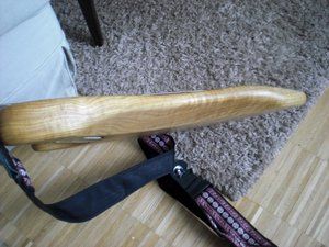 CIMG2622 (Small).JPG CIMG2622 (Small).JPG