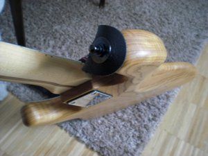 CIMG2623 (Small).JPG CIMG2623 (Small).JPG