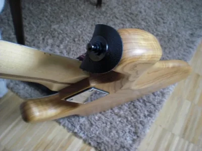 CIMG2623 (Small).webp