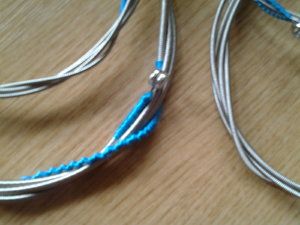 20150623_174201.jpg