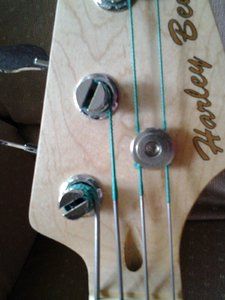 20150623_182118.jpg