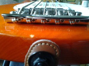 20150623_183414.jpg
