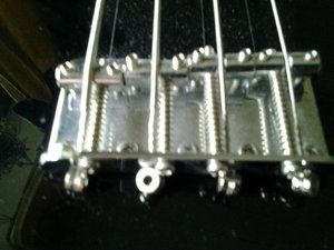 20150623_184753.jpg