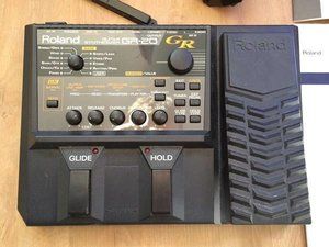 roland-gr-20-inkl-tonabnehmer-gk-3b.jpg