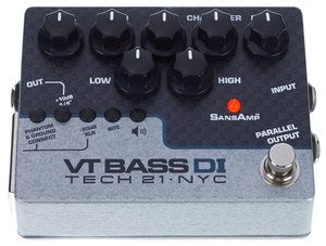 Tech21 VT Bass DI.jpg