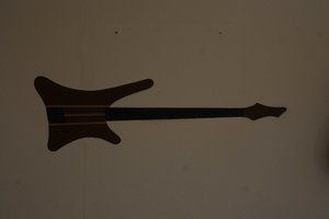 IMG_8148-2.jpg IMG_8148-2.jpg