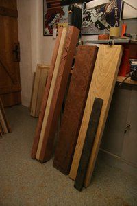IMG_8191-2.jpg IMG_8191-2.jpg