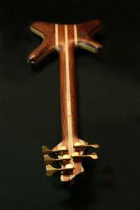 AP Bass 16-2.jpg AP Bass 16-2.jpg