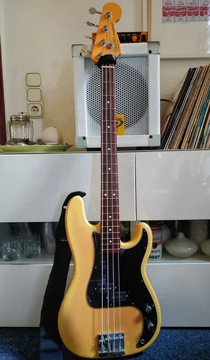 20201002_163908-01.webp 20201002_163908-01.webp