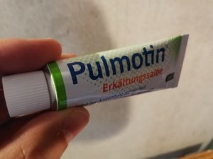 IMG_20201004_105326.jpg IMG_20201004_105326.jpg