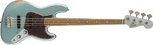 fender-60th-anniversary-road-worn-jazz-bass_2.jpg