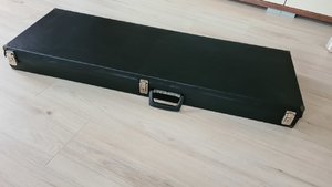 20201006_111537.jpg