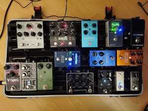 IMG_20201006_192327.jpg IMG_20201006_192327.jpg