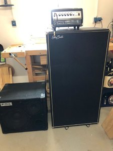 IMG-20201008-WA0000.jpg