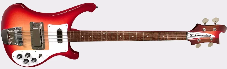 Rickenbacker-4003S-Fireglo_0960.webp
