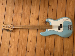 2F6000F8-0313-46E7-A854-1C5128897936.jpeg 2F6000F8-0313-46E7-A854-1C5128897936.jpeg