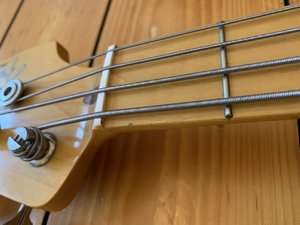 14918AF2-3977-4B7B-A6B0-5043464A0780.jpeg 14918AF2-3977-4B7B-A6B0-5043464A0780.jpeg