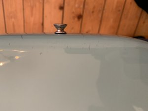 C6C06759-CC4B-4B69-9C47-D774BF014BC2.jpeg C6C06759-CC4B-4B69-9C47-D774BF014BC2.jpeg