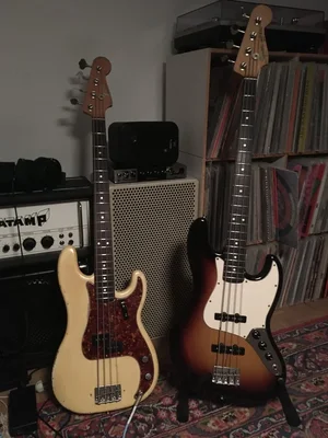 DAD3860B-5E08-4C28-94FD-D8321D394FC6.jpeg DAD3860B-5E08-4C28-94FD-D8321D394FC6.jpeg