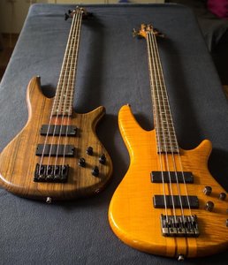 8DF095AF-379C-4350-B3FB-EA0A69AED6D9.jpeg 8DF095AF-379C-4350-B3FB-EA0A69AED6D9.jpeg