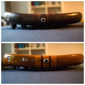 D836A161-A051-44DC-9686-1846A7B6EEDD.jpeg D836A161-A051-44DC-9686-1846A7B6EEDD.jpeg