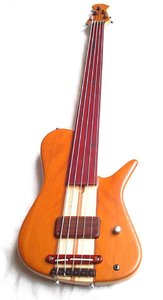 532-fretless1.jpg